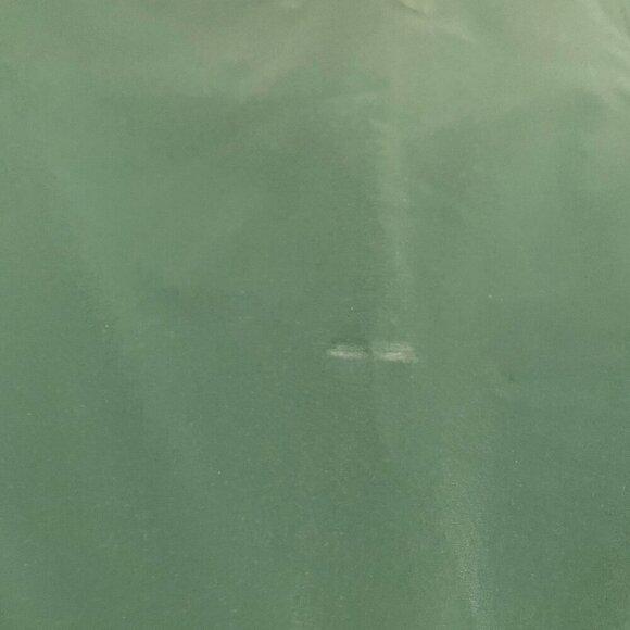 St Pats Fanatics Pro Green Zip Up Jacket Mens Size XL - Picture 3 of 16